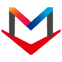 Metaverse Convergence logo