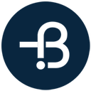 BitUP Token logo