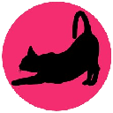 Cat Life logo