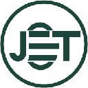 Jsetcoin logo