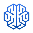 WorldBrain Coin logo