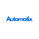 AUTOMATIX logo