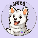 Fuku-Kun (fukuonsol.vip) logo