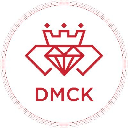 Diamond Castle logo