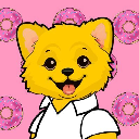 Simpson FUKU logo