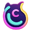 ChatAI Token logo