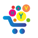 Havy logo