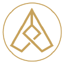 AarmaChain logo