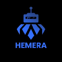 Hemera logo