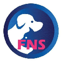 FAUNUS logo