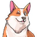 CORGI logo