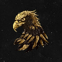 The Eagle Of Truth logo