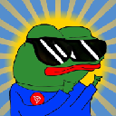 sunpepe logo