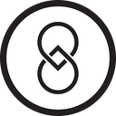 Carboneum [C8] Token logo
