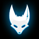 DexCoyote Legends logo