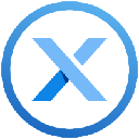 XNET Mobile logo