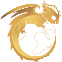 CryptoHunter World logo