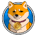 Ethereumdog logo