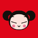 PUCCA logo