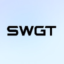 SmartWorld Global logo