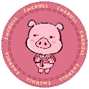 McDull logo