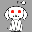 r/snoofi logo