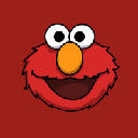 Elmo logo