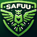 Safuu 2.0 logo