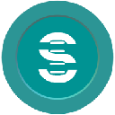 Sodality Coin logo