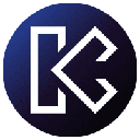 Kage Network logo