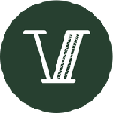 VUSD logo