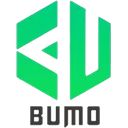 BUMO logo