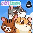 Catizen logo