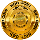 KB Chain logo