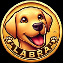 Labrador logo