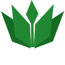 UralsCoin logo