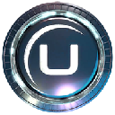 Unio Coin logo