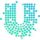 UChain logo
