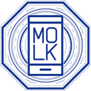 MobilinkToken logo