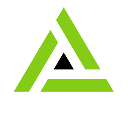 AgentLayer logo