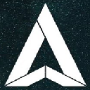 Ad Astra logo