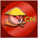 CHINESE NEIRO logo