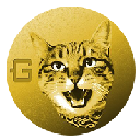 Ginnan Doge's Brother logo