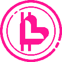 Bitboard logo