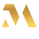 Matrix SmartChain logo