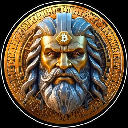 ODIN Coin logo