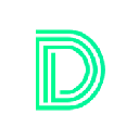 Dedium logo