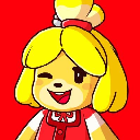 Isabelle logo