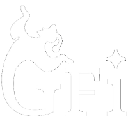 Gambi Fi logo