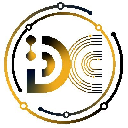 Dynachain logo